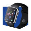 Protezione schermo per smartwatch 3mk FlexibleGlass Watch per Apple Watch SE 40mm