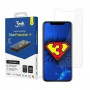 Pellicola protettiva per schermo 3mk SilverProtection+ per Apple iPhone 11 Pro