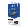 Pellicola protettiva per schermo 3mk SilverProtection+ 107143 per Apple iPhone 12 Mini