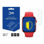 Proteggi schermo per smartwatch 3mk FlexibleGlass Watch 3MK6418 per Apple Watch SE 44mm