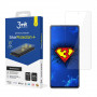 Pellicola protettiva per schermo 3mk SilverProtection+ per Samsung Galaxy S20 FE