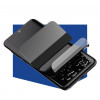Pellicola protettiva per schermo 3mk SilverProtection+ per Samsung Galaxy S20 FE