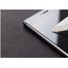 Vetro ibrido 3mk FlexibleGlass per Samsung Galaxy M51