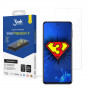 Pellicola protettiva per schermo 3mk SilverProtection+ per Samsung Galaxy M31s