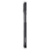 Custodia Spigen Ultra Hybrid Mag MagSafe per Apple iPhone 13, bianca