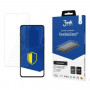 3MK FlexibleGlass Motorola ThinkPhone vetro ibrido