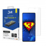 Pellicola protettiva per schermo 3mk SilverProtection+ per Huawei P30 Pro