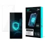 3MK 1UP Samsung Galaxy S23 Ultra Pellicola Protettiva per Gaming