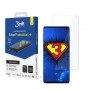 Pellicola protettiva per schermo 3mk SilverProtection+ per Samsung Galaxy S10