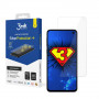 Pellicola protettiva per schermo 3mk SilverProtection+ per Samsung Galaxy S10e