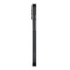 Custodia Ultra Hybrid Spigen per Apple iPhone 16, trasparente cristallo