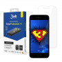 Pellicola protettiva 3mk SilverProtection+ 3MK1208 per Apple iPhone SE 2022/SE 2020/8/7