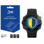 Proteggi schermo per smartwatch 3mk FlexibleGlass per Garmin Forerunner 45, 3MK6420