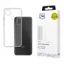 3mk Clear Case per Xiaomi Redmi 9C, trasparente