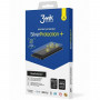 3MK Silver Protect+ Samsung Galaxy Z Flip 5 Folded Edition