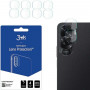 3MK protezione obiettivo Honor 90 Lite