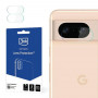 3MK Lens Protection Google Pixel 8 5G (4 pz)