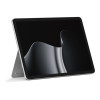 Tablet Microsoft Surface Pro Copilot+ PC 12" 2nd Edition X2Plus/16GB/512GB Europe P Windows 11 Pro