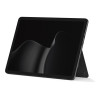 Tablet Microsoft Surface Pro Copilot+ PC 12" 2nd Edition X2Plus/16GB/512GB Europe B Windows 11 Pro