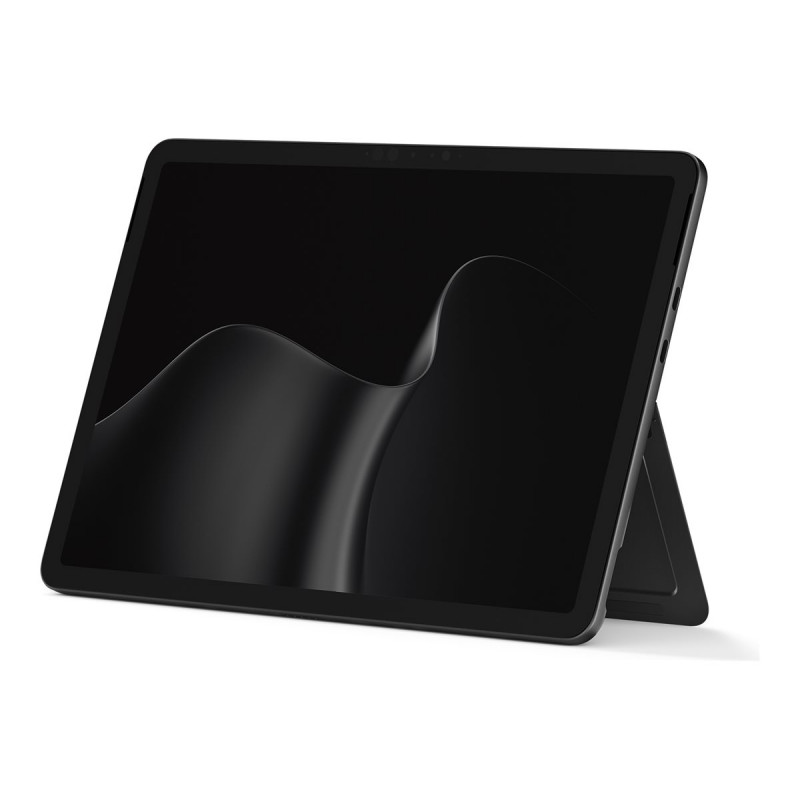 Tablet Microsoft Surface Pro Copilot+ PC 12" 2nd Edition X2Plus/16GB/512GB Europe B Windows 11 Pro
