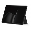 Tablet Microsoft Surface Pro Copilot+ PC 12" 2nd Edition X2Plus/16GB/512GB Europe B Windows 11 Pro