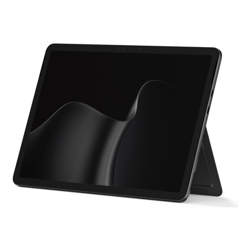 Tablet Microsoft Surface Pro Copilot+ PC 12" 2nd Edition X2Plus/16GB/512GB Europe B Windows 11 Pro