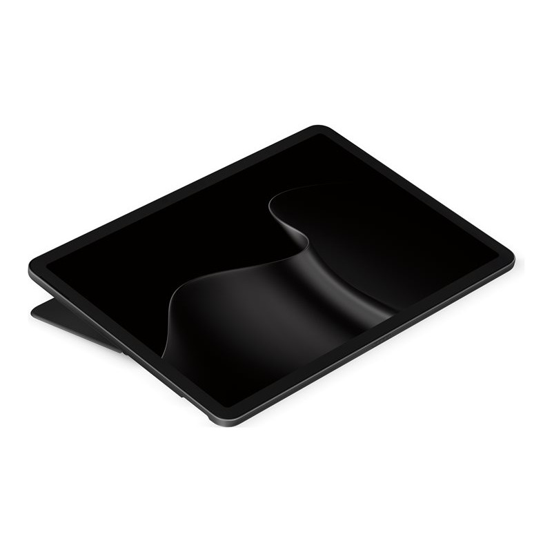 Tablet Microsoft Surface Pro Copilot+ PC 12" 2nd Edition X2Plus/16GB/512GB Europe B Windows 11 Pro