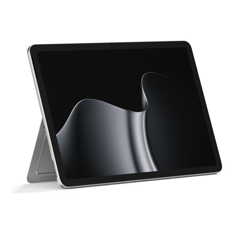 Tablet Microsoft Surface Pro Copilot+ PC 12" 2nd Edition X2Plus/24GB/512GB Europe P Windows 11 Pro