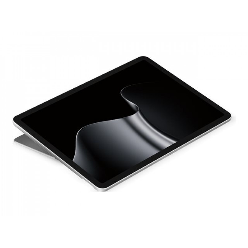 Tablet Microsoft Surface Pro Copilot+ PC 12" 2nd Edition X2Plus/24GB/512GB Europe P Windows 11 Pro