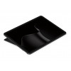 Tablet Microsoft Surface Pro Copilot+ PC 12" 2nd Edition X2Plus/24GB/512GB Europe B Windows 11 Pro