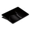 Tablet Microsoft Surface Pro Copilot+ PC 12" 2nd Edition X2Plus/24GB/512GB Europe B Windows 11 Pro