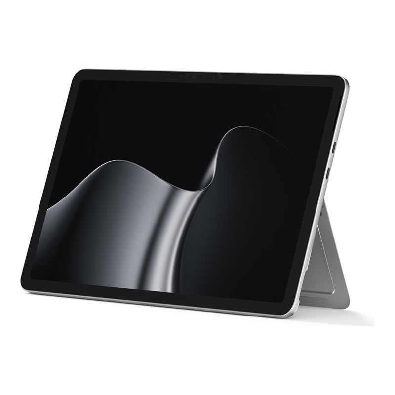 Tablet Microsoft Surface Pro Copilot+ PC 12" 2nd Edition X2Plus/24GB/1TB Europe Pla Windows 11 Pro