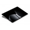 Tablet Microsoft Surface Pro Copilot+ PC 12" 2nd Edition X2Plus/24GB/1TB Europe Pla Windows 11 Pro