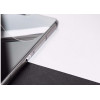 Proteggi schermo in vetro ibrido 3MK FlexibleGlass per Huawei P Smart Pro