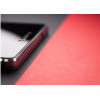 Proteggi schermo in vetro ibrido 3MK FlexibleGlass per Huawei P Smart Pro
