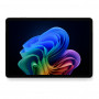 Tablet Microsoft Surface Pro platinum 30,48 cm (12") 8 GB 256 GB
