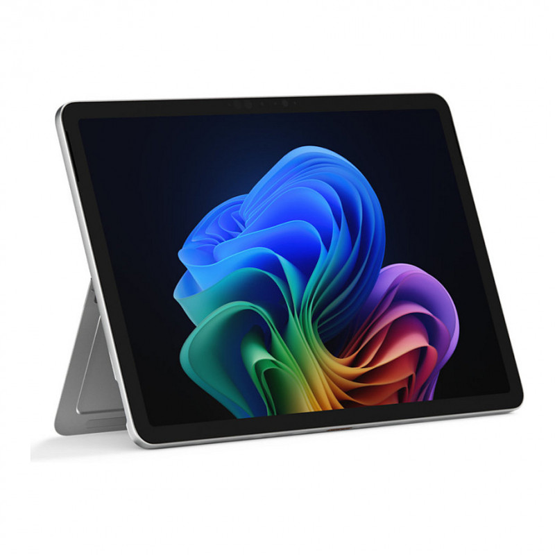 Tablet Microsoft Surface Pro platinum 30,48 cm (12") 8 GB 256 GB
