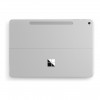 Tablet Microsoft Surface Pro platinum 30,48 cm (12") 8 GB 256 GB