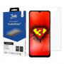 Vetro ibrido 3MK FlexibleGlass Special Edition per Samsung Galaxy S10e, 3MK1356