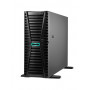 Server tower HPE ProLiant ML350 Gen12 6515P 2x32GB 8-Stock HPE Smart Choice, P95988-425