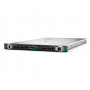 Hp Enterprise Server rackmount HPE DL360 Gen12 6515P 2x32GB 8-Stock HPE Smart Choice, P95989-425