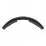 Cuscinetto per archetto stereo HP Poly Mission 6 (1 pz)