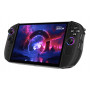 Lenovo Legion Go 8ASP2 Console portatile per videogiochi, AMD Ryzen Z2 Extreme, 32 GB RAM, 1 TB, 8,8" WUXGA, Windows 11 Home