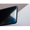 Pellicola protettiva 3MK ARC per Apple Watch 4 44 mm