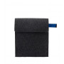 Custodia da trasporto HP Poly Mission 6/8 (1 pz)