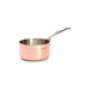 deBuyer Casseruola De Buyer Inocuivre in rame e acciaio rivestita 16 cm (6406.16)