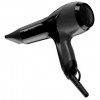 Braun Satin Hair 7 SensoDryer HD785 Asciugacapelli, Nero