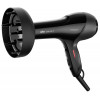 Braun Satin Hair 7 SensoDryer HD785 Asciugacapelli, Nero