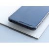 Vetro temperato 3mk HardGlass per Apple iPhone 11 (6.1")