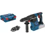 Martello perforatore a batteria Bosch GBH 18V-26 F Professional (0611910001)